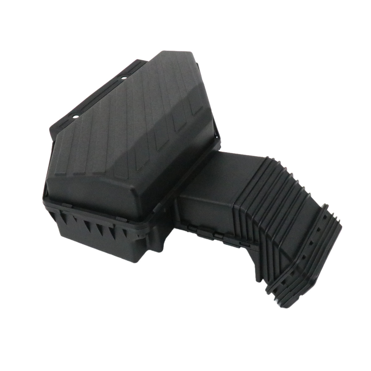 For 2016-2021 Hyundai Tucson 28210D3200 Air Intake Duct Hose Assembly