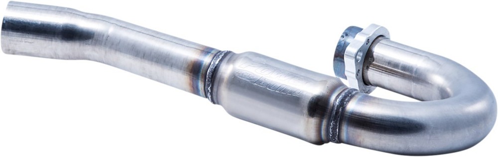 FMF 042385 PowerBomb Header