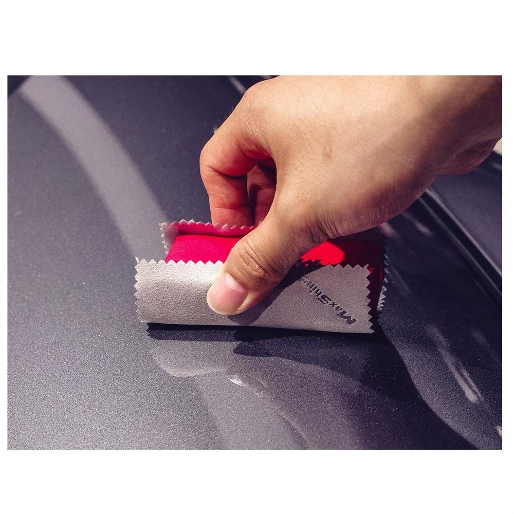 Maxshine 9011009 Ceramic Coating Applicator