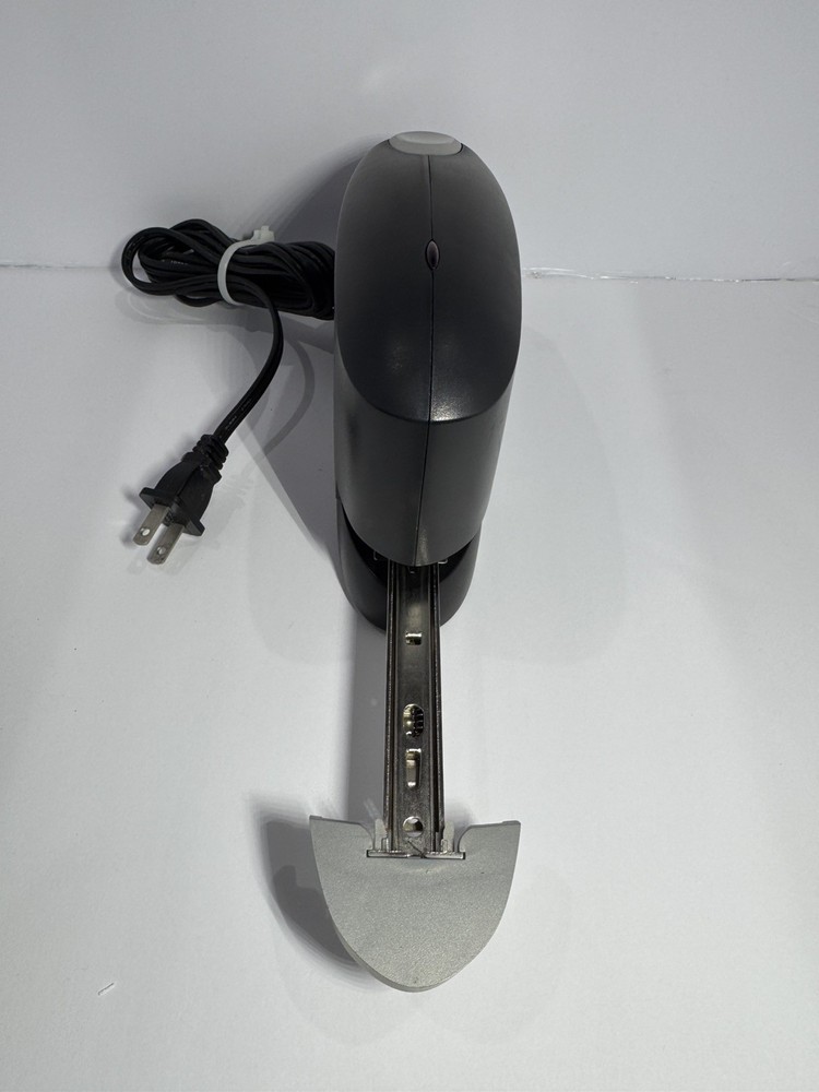 Stanley Bostitch Electric Stapler Automatic Impulse Sheet Model 5C44 free ship