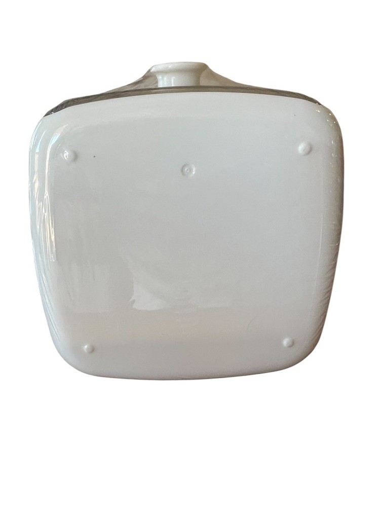 Portable Ice Maker Machine with Storage Drawer Countertop Ice Cube Maker Compact