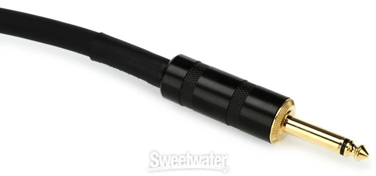 Boss BSC-3 Speaker Cable - 3'