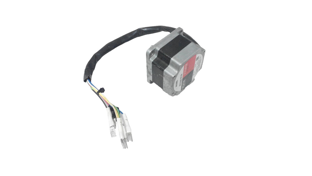 ORIENTAL MOTOR PK264-01A