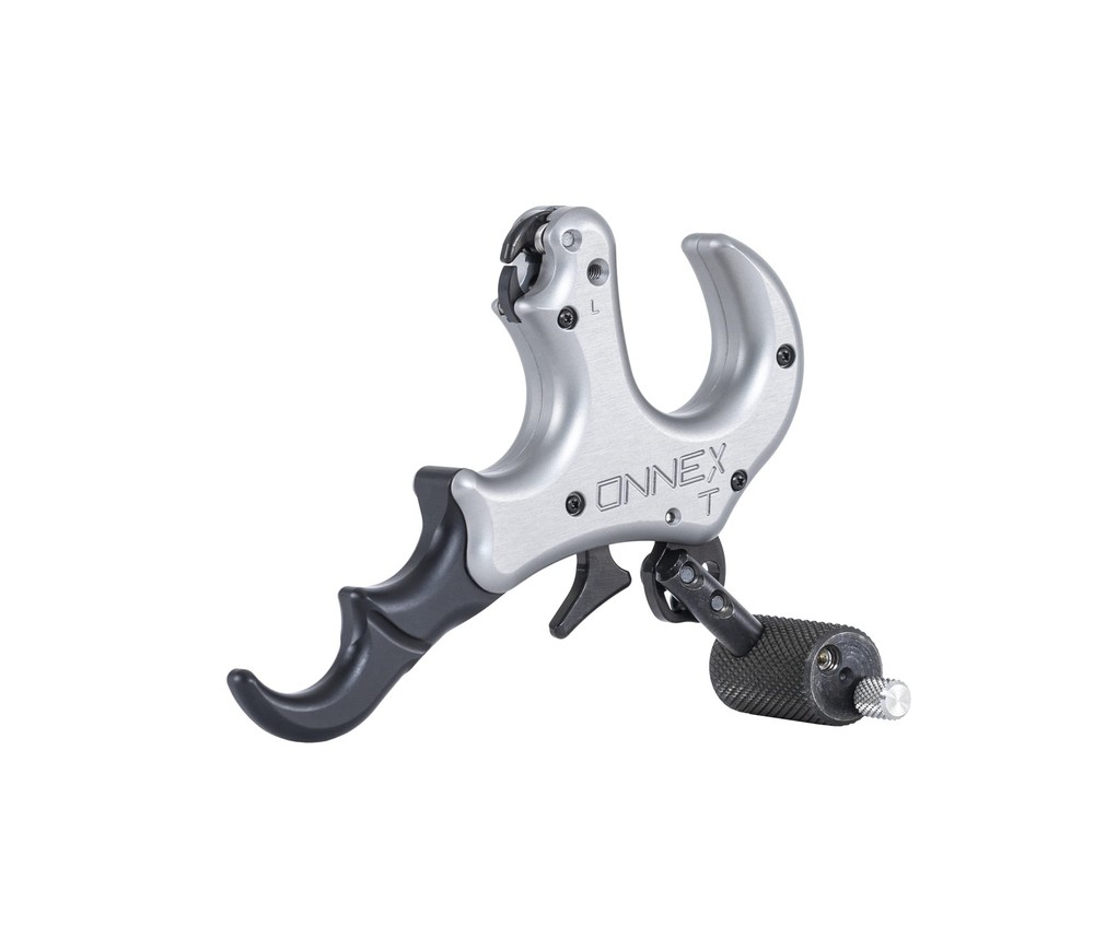 STAN OnneX - Thumb Release - Echo Grey (X-Large)