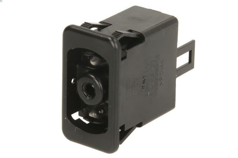 Switch COBO 1093119