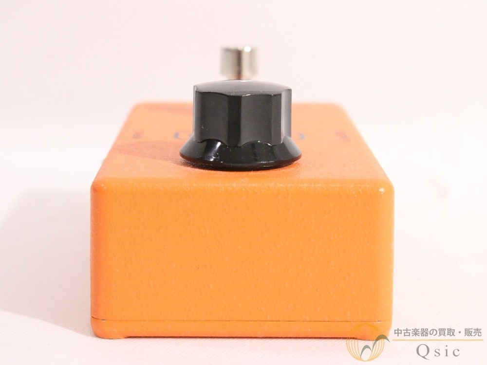 MXR M101M PHASE90 Used Phaser