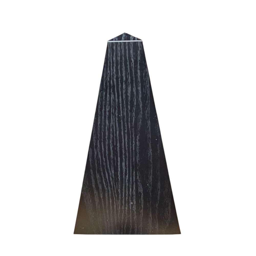 Tempi Mechanical Metronome