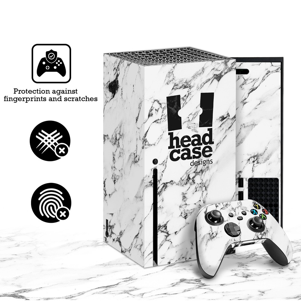 OFFICIAL NENE THOMAS GOTHIC VINYL SKIN DECAL FOR ONE S CONSOLE & CONTROLLER