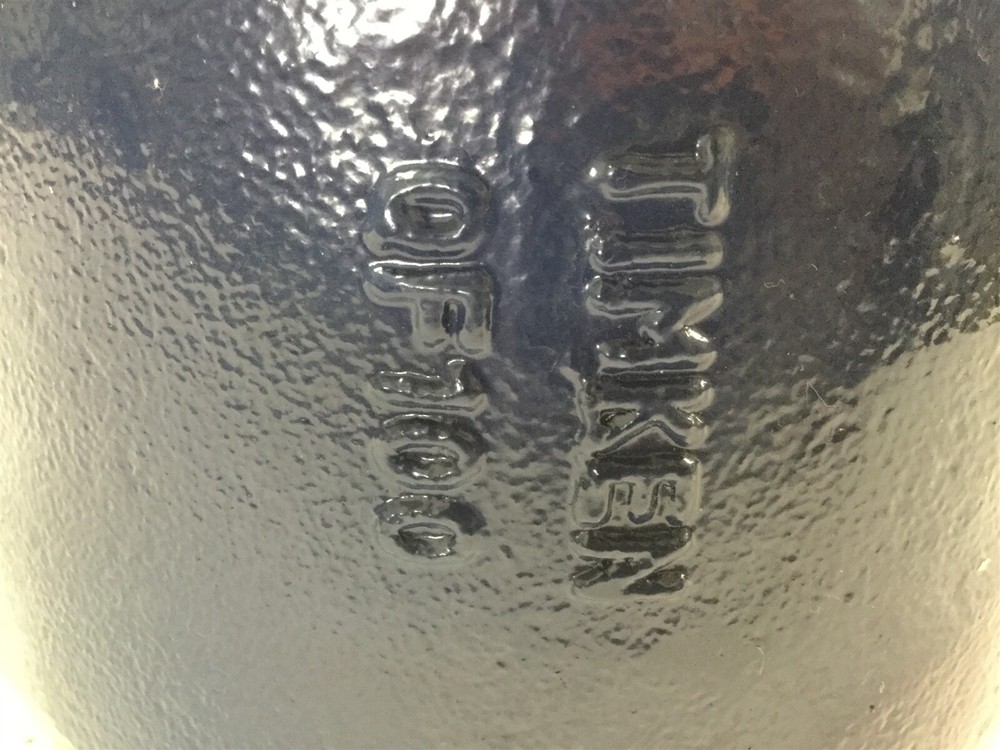 Timken OF100 Quick-Flex Low Speed Split Coupler w/ 2" & 1-3/4" Keyed Taper-Lock