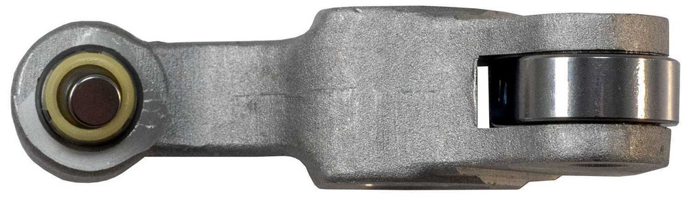 Rocker Arm Melling MR904