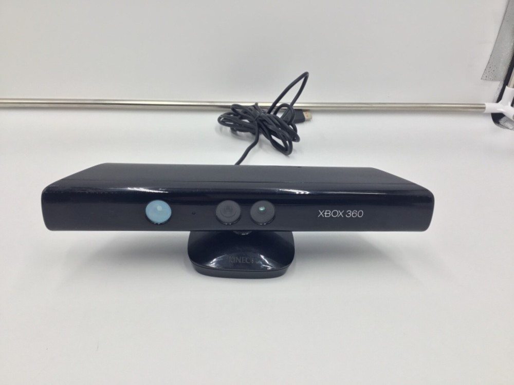 Xbox 360 Kinect Connect Sensor - Model 1414