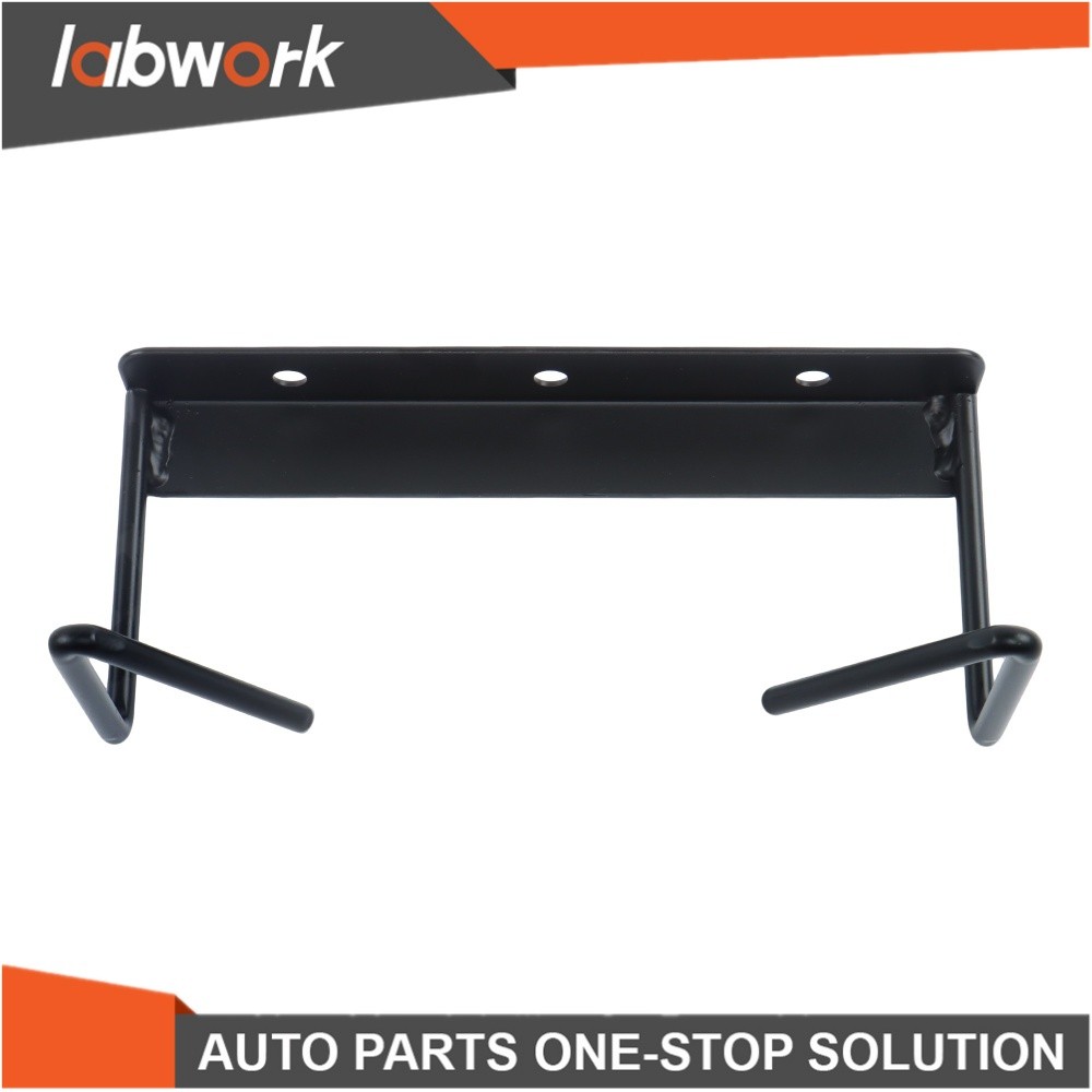 Labwork Metal Rabbit Dislocator Skinning Tool Set Cervical Dislocation Tool