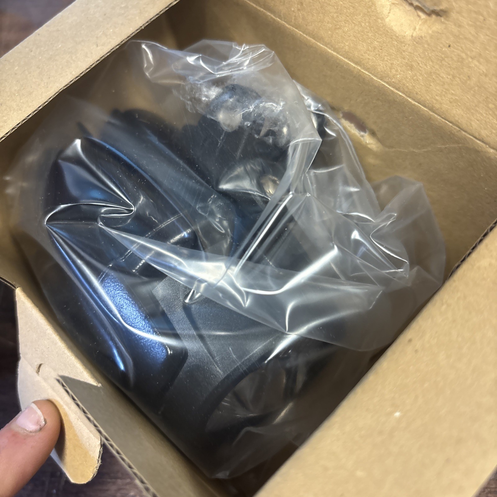 KTM Adventure 990 1090 1190 OEM 60314910033 Adv Light Kit Auxiliary New