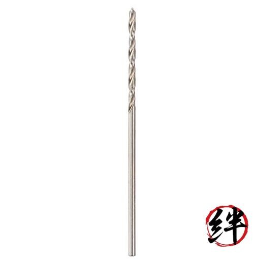 Tamiya 74087 Craft Tools - Drill Bit 1.2mm