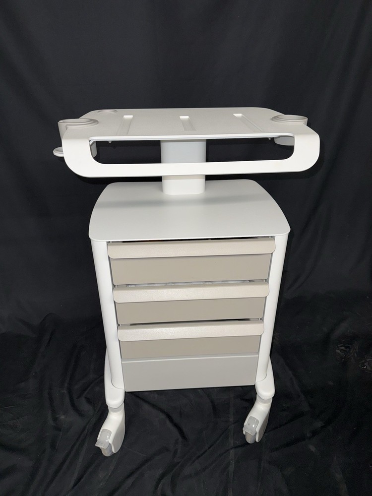 Ulthera Stand