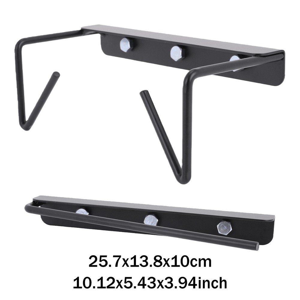 Rabbit Dislocator Skinning Tool Set, Cervical Dislocation Tool, Heavy Metal M