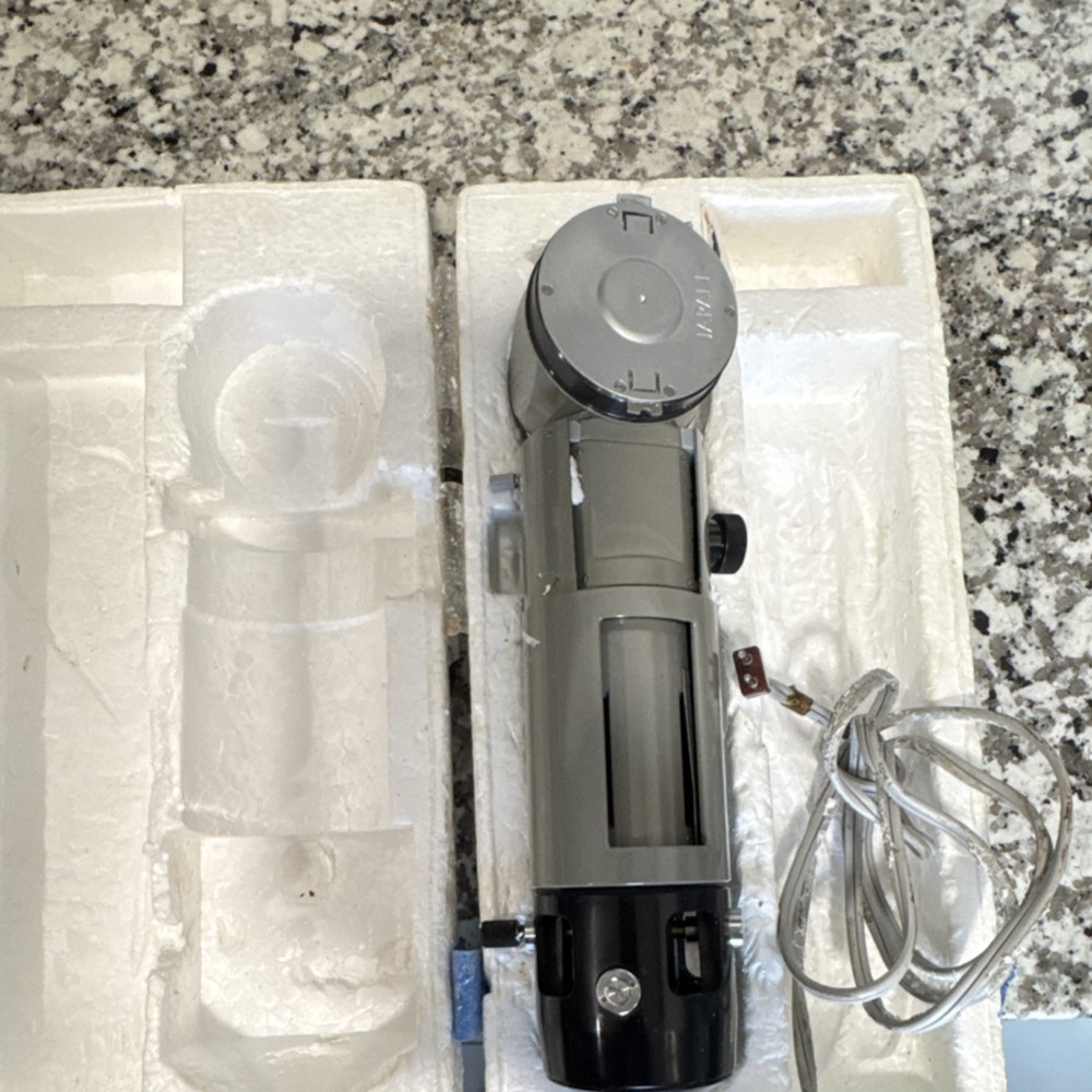 Olympus 221138 Microscope Accessory Part