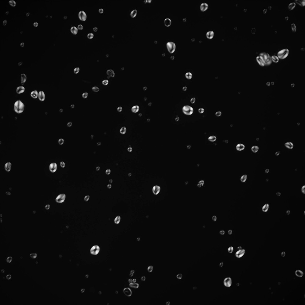 Hamamatsu ORCA-Flash4.0 LT sCMOS monochromatic microscope camera NO CONDENSATION