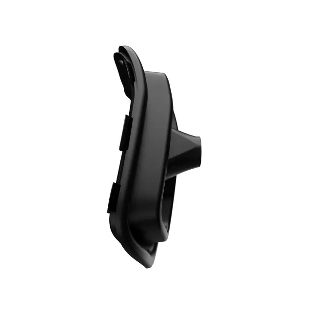 Genuine Mopar Gear Shift Lever Boot 68480815AA