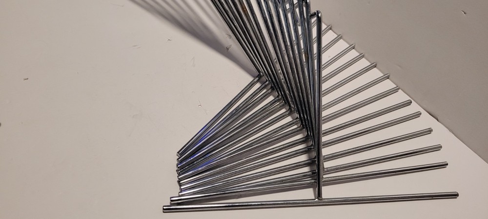 18pcs Hat Racks & Cap Display Hooks Keep Your Collection Organized and Showcase