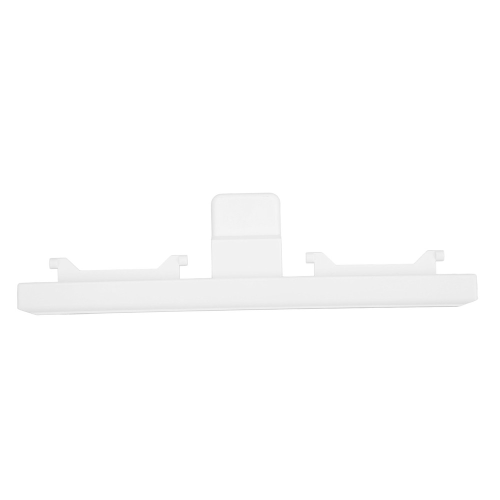 For LK150 Knitting Machine Locking Lever Plastic 16.7x4.3cm ReplacE Knitting