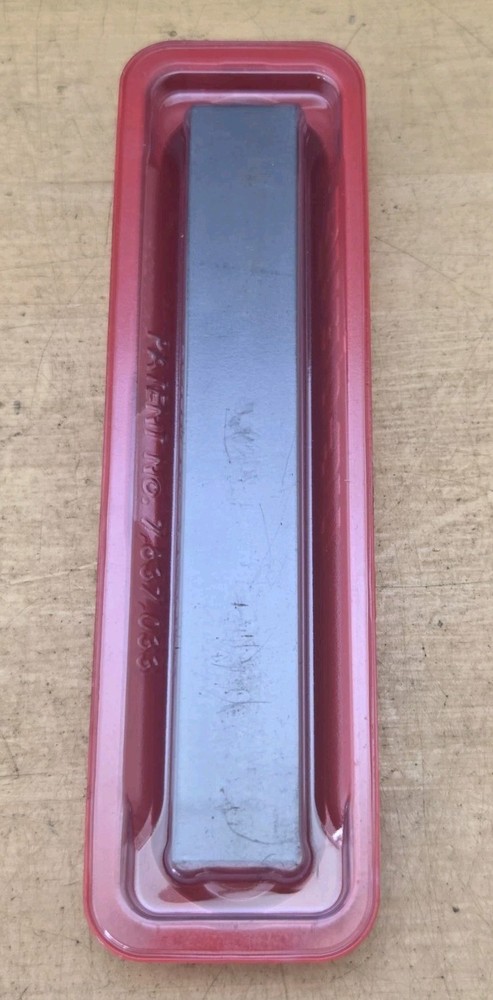 New Snap On PAKTY228 -Magnetic Tray Combination Inverted TORX Shallow Socket Set