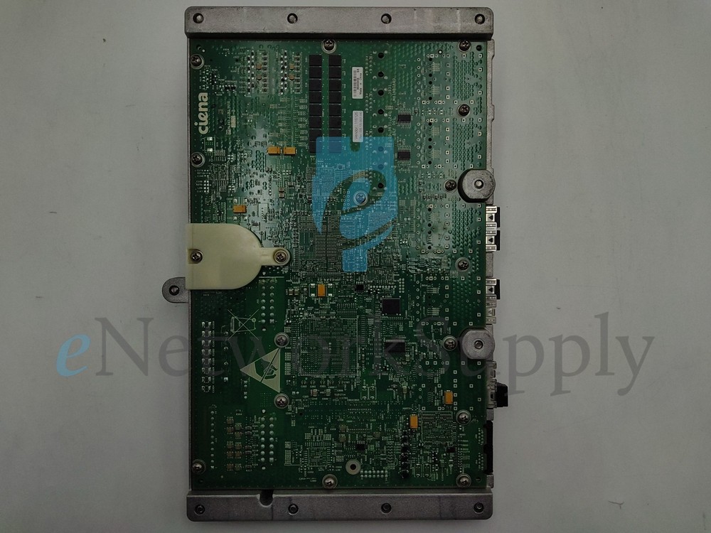CIENA CORPORATION CMUCAAAAAA SYSTEM MODULE PRNCD