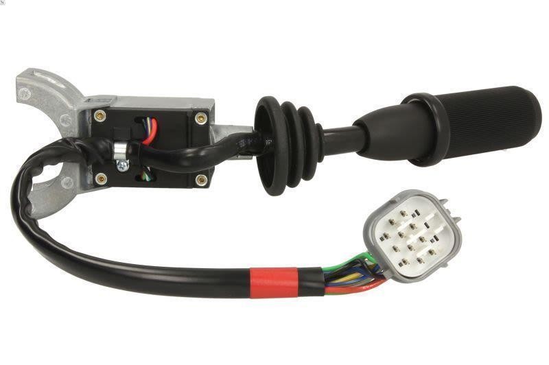 Steering Column Switch ANAC MAKINA 701-80299-AN