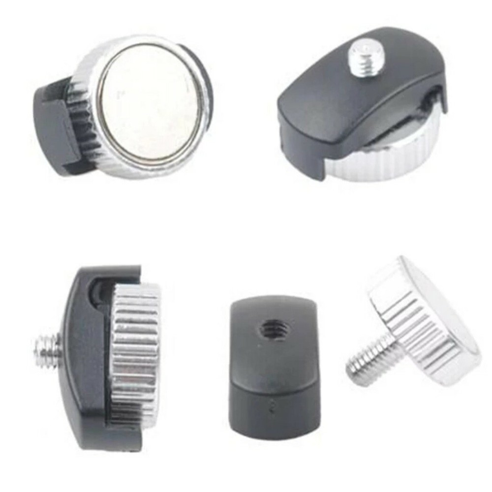 Bike Cateye Wheel Spoke Magnet Computer Speed Sensor