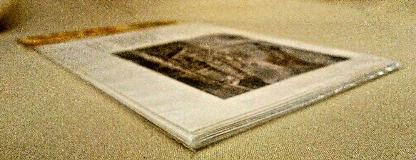 RIVERBOAT NOTE PAPER SET 4 CARD ENV WILLIAM E REED SENATOR CORDILL BETSY ANN.