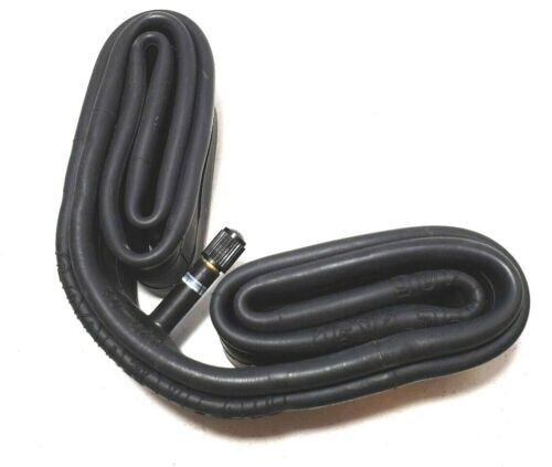 2 Heavy Duty Inner Tube 16 x 1.75 - 2.125 Bike Bicycle Rubber Tire Interior BMX.