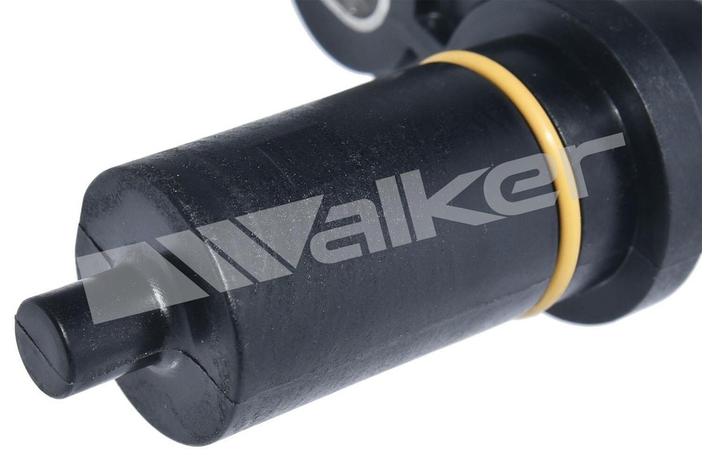 Vehicle Speed Sensor Walker For 2011 Ram Dakota 3.7L V6