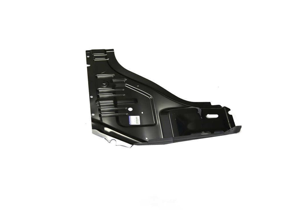 Quarter Panel Reinforcement Mopar 68346524AB