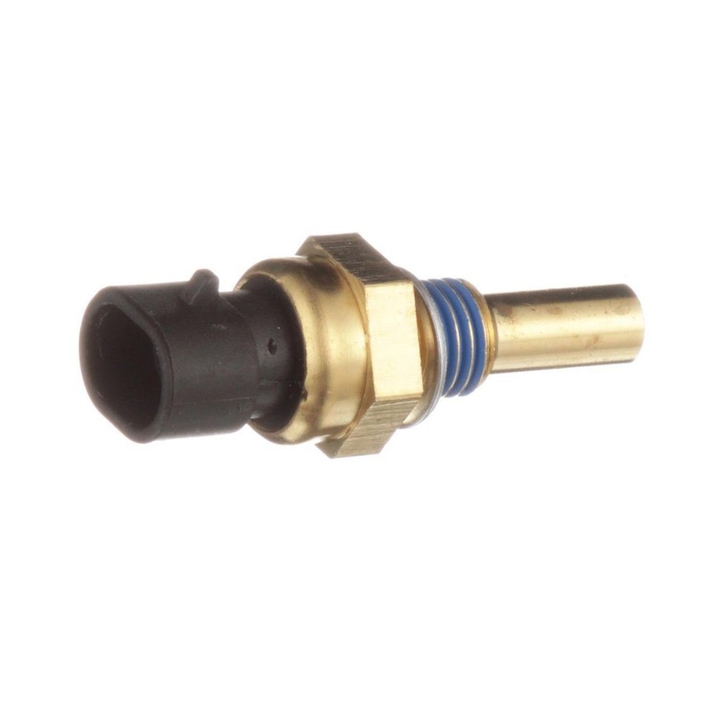 For GMC Sierra 1500 1999-2009 Engine Coolant Temperature Sensor | Blade Terminal