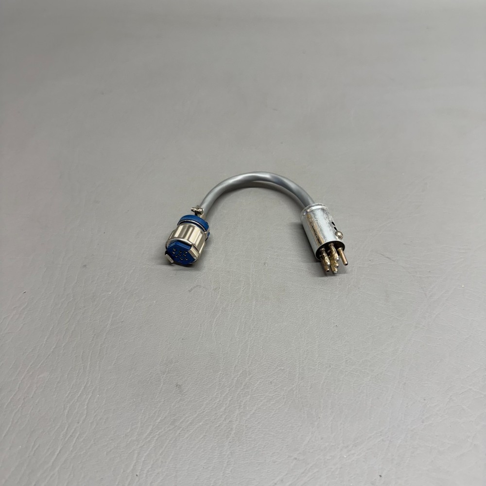 62316-002 Piper Cable