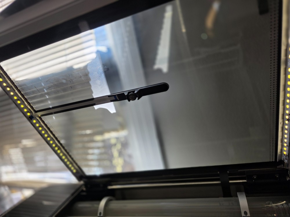 GlowForge Pro -Lightly Used