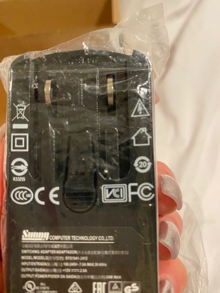 BROADSOFT PI-150 MICRO APPLIANCE New in Box