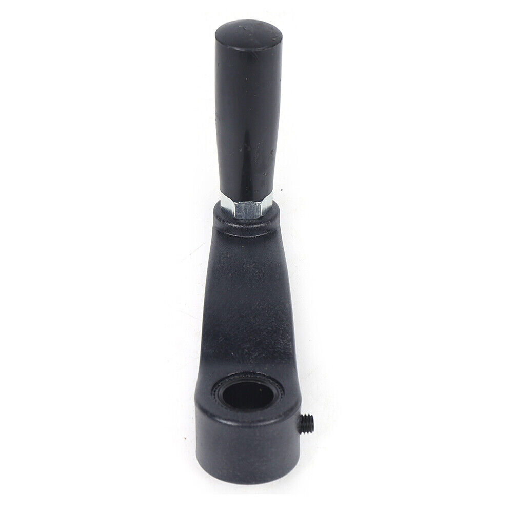 Drill Press Table Elevation Crank Handle Drill Press Rotation 145mm TOP