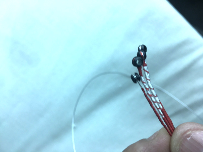 1 Set New Tonica Violin String Set E Ball End 4/4 Authentic Guaranteed!