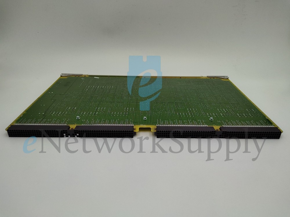 ALCATEL-LUCENT TECHNOLOGIES KTU2 E5PQAX1AAA DNU-S STSX-1