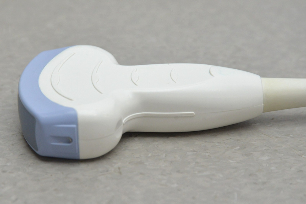 GE 4C 2401359 Convex Array