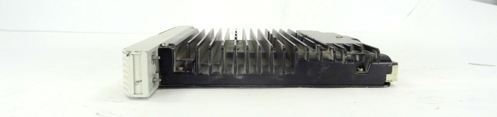 Moore Siemens 16101-121/01 Standard Discrete Module 39SDM024DCCAN