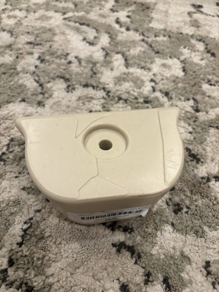 Wave Armor Pro Series Filler Caps