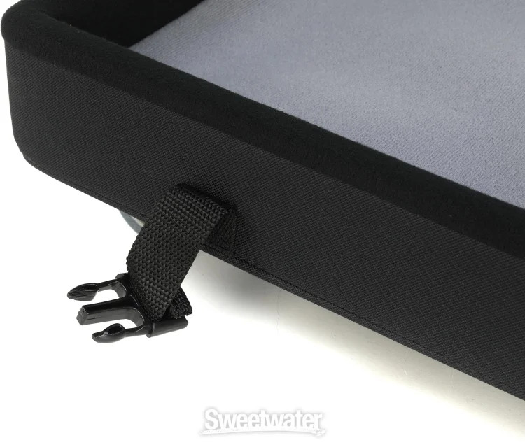 Yamaha DL-SP1K Dolly for StagePas 1K