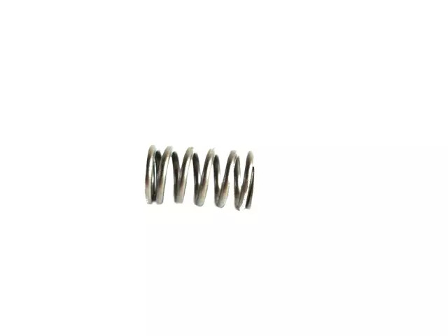 Genuine Mopar Valve Spring Intake 5048005aa