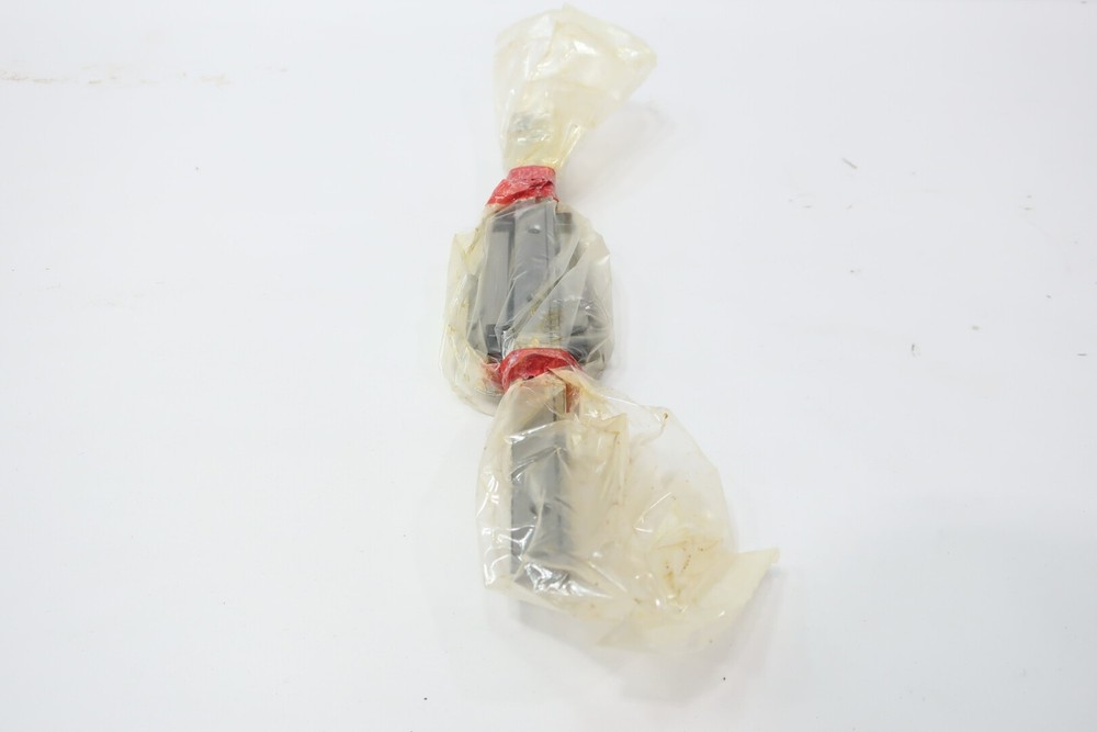 Thk SHS20LC1QZSS+340L Linear Guide