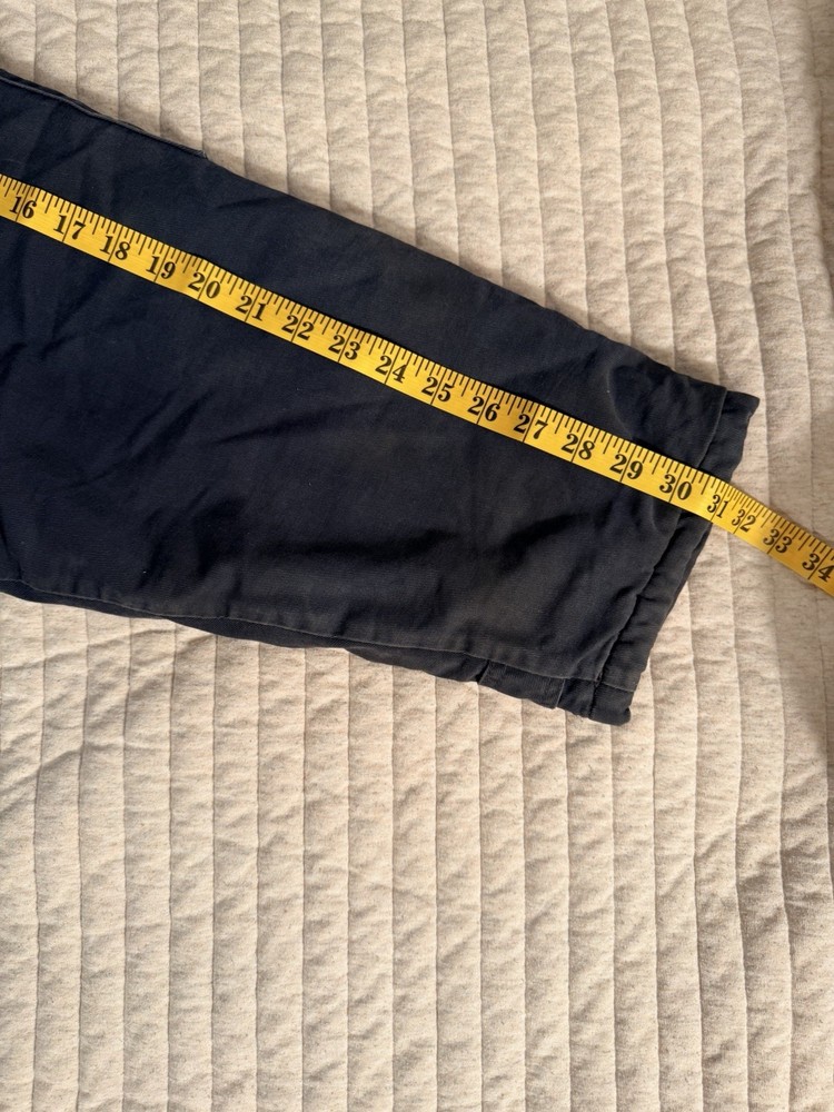 bulwark fr jacket Xl