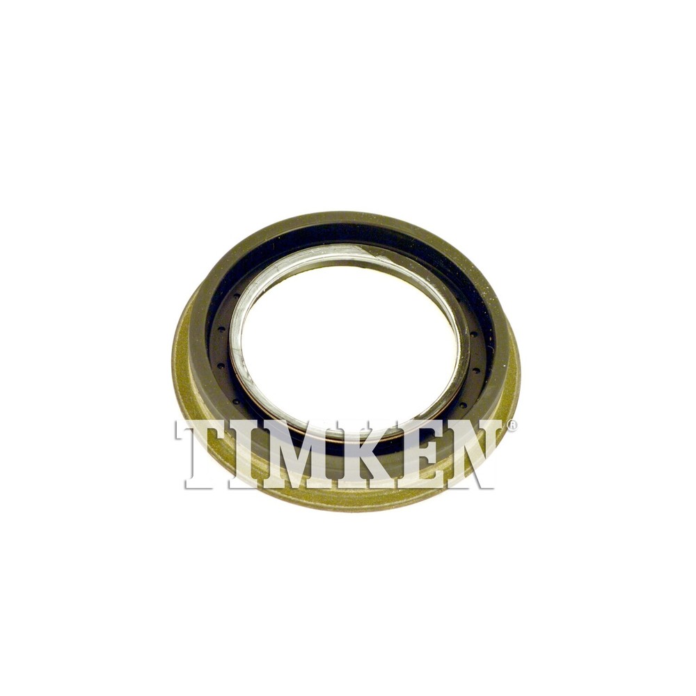Output Shaft Seal Timken 710653