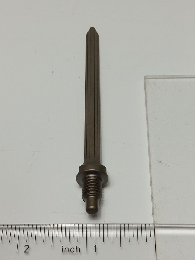 SUPCO DRIVER ASSEMBLY DB10 (NEW)