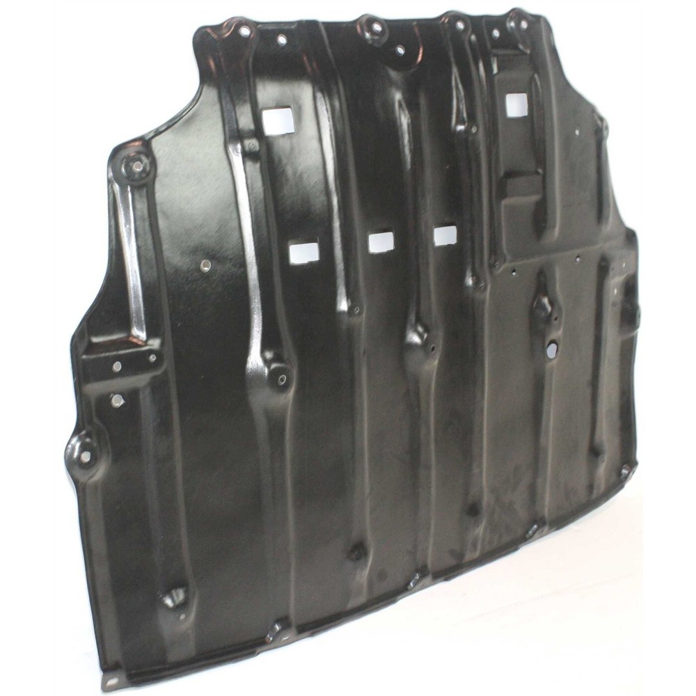 Front Engine Splash Shield For 2001-2003 Lexus LS430